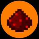 Redstone Optimized для Minecraft