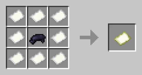 Cheaper Maps — дата-пак для Minecraft
