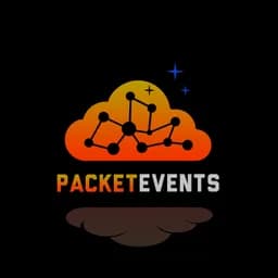 PacketEvents — скачать плагин на Velocity
