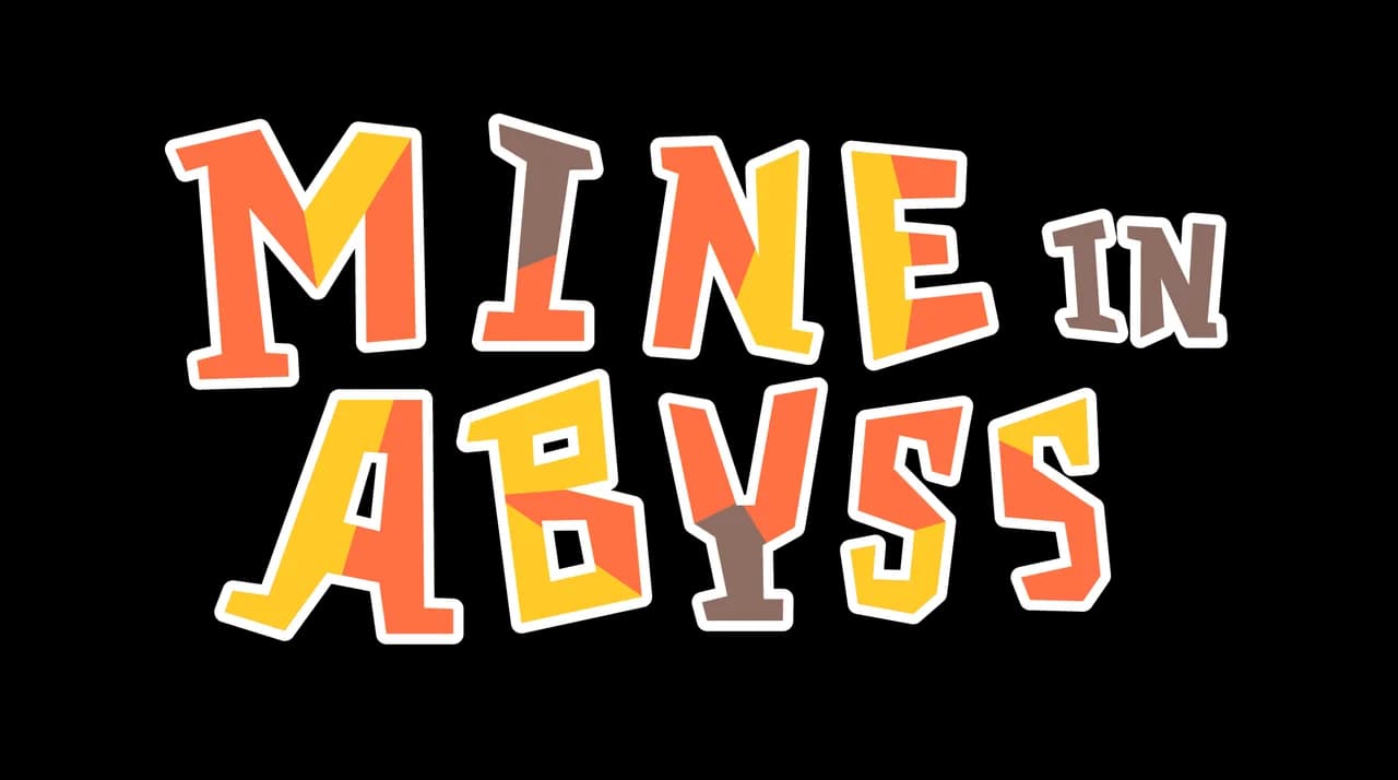 Mine In Abyss Modpack для Minecraft