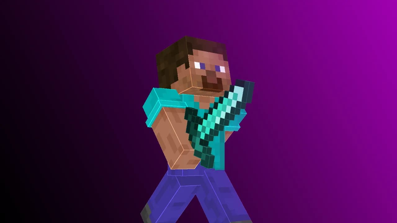 World Outline для Minecraft