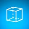 Skyboxify для Minecraft