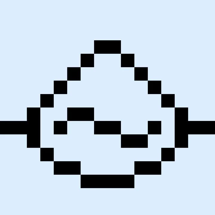 Alternate Current для Minecraft