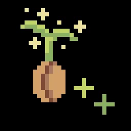 Botania++ для Minecraft