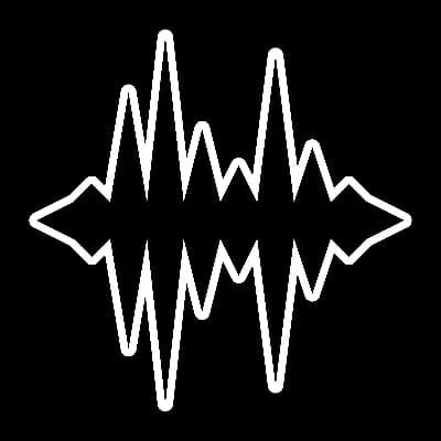 Sound Physics Remastered для Minecraft