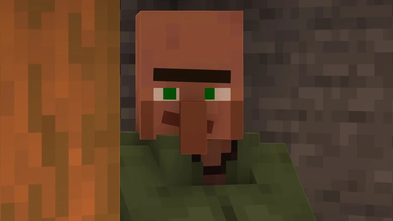 CreatorSMP для Minecraft