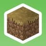Sodium Shadowy Path Blocks (SSPB) для Minecraft