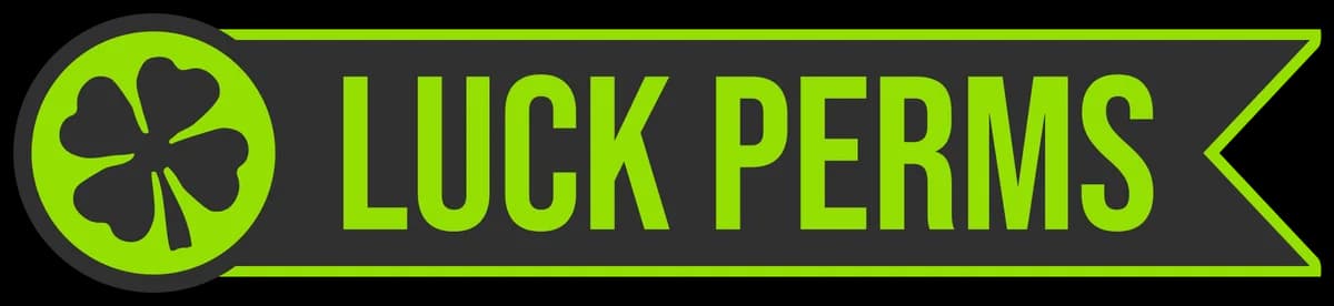 PermissionsEx или LuckPerms: что выбрать в 2026 году и как перенести группы за 5 минут