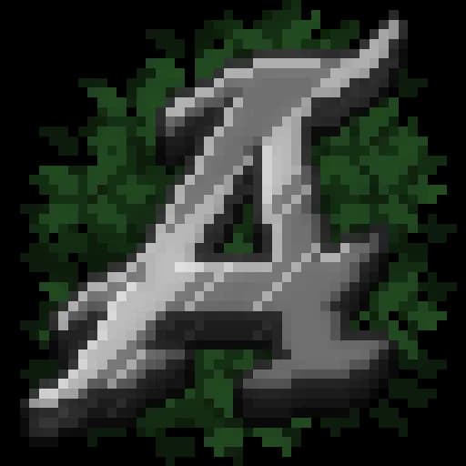 Сборка Arcania от блогеров