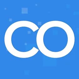 CoreProtect — интерфейс проверки блока: кто и когда его трогал
