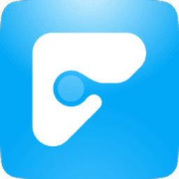 Craft-Hosting