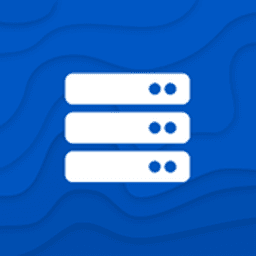 MineHosting