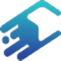 MineRENT