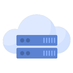 Pterohost
