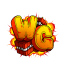 Wildgrief