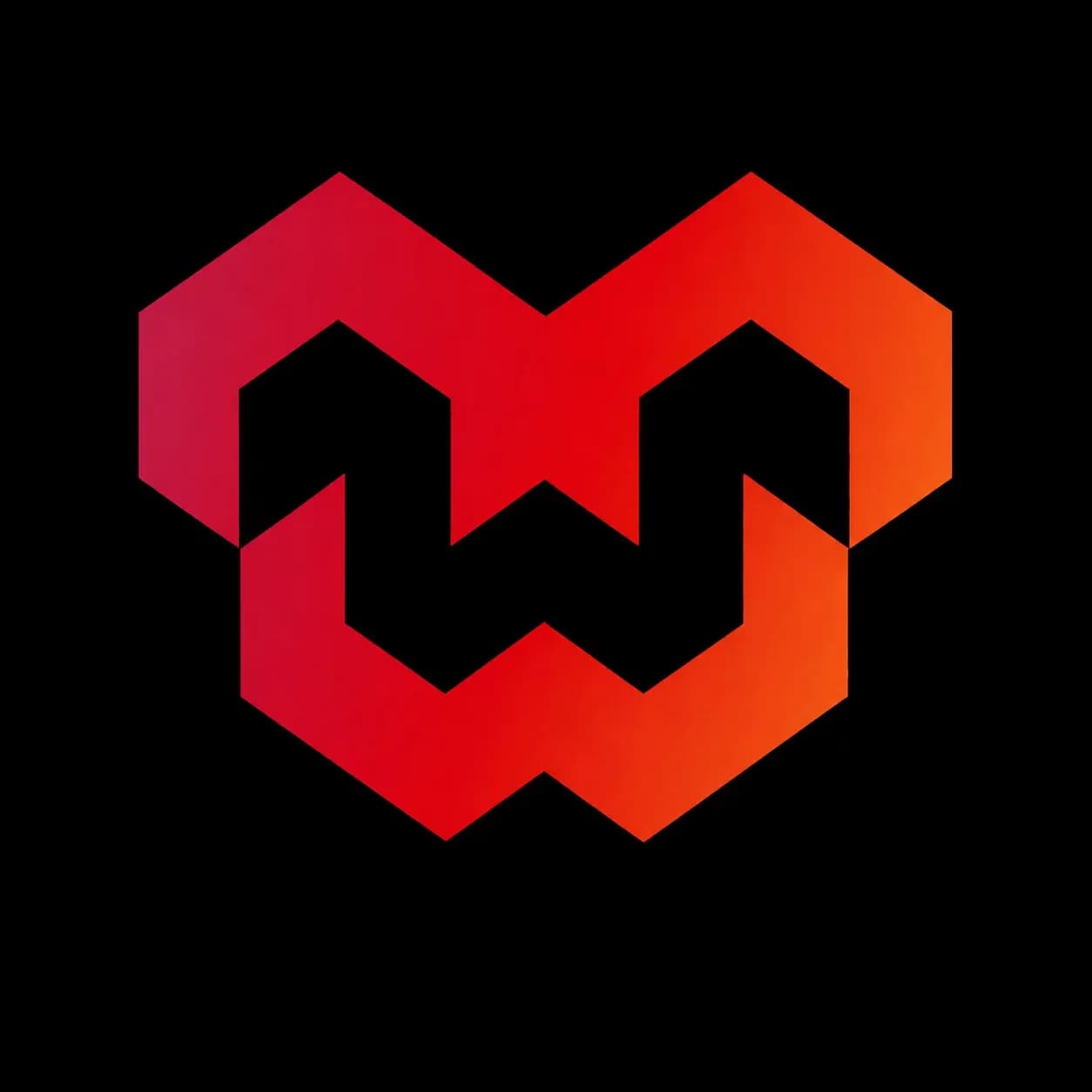 WinHost