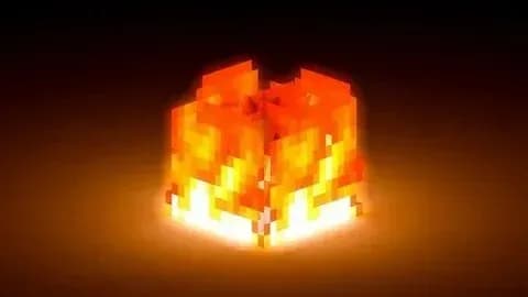 Firetime