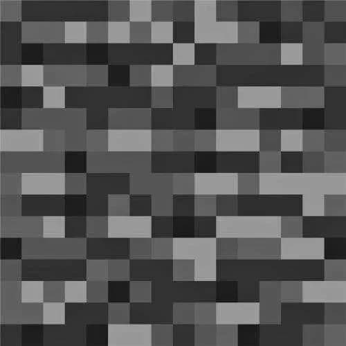 Bedrock.smp