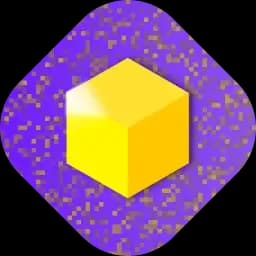 BungeeHostMinecraft