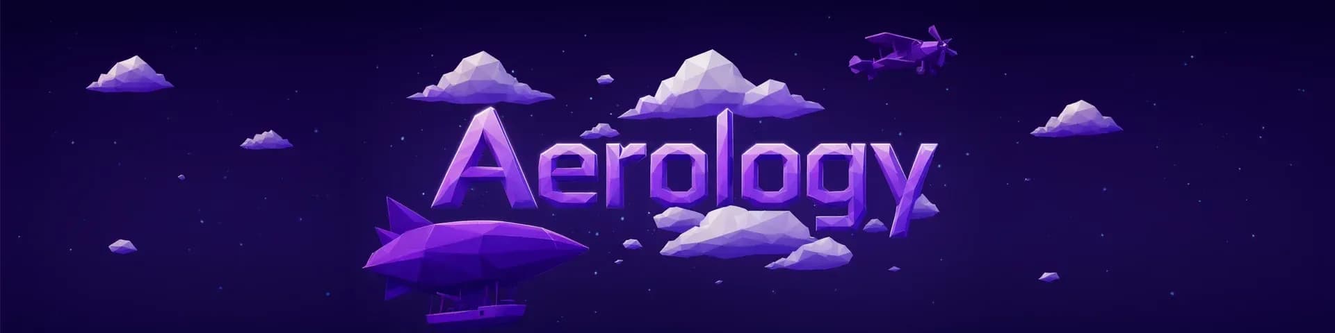 Aerology