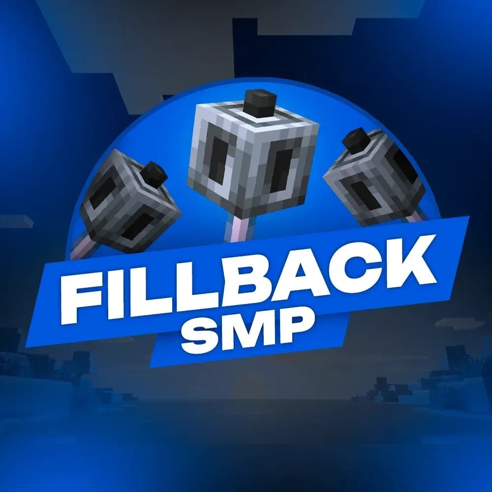 FillBack