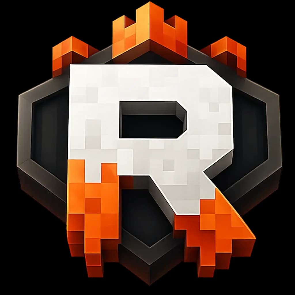 RAXATMINE