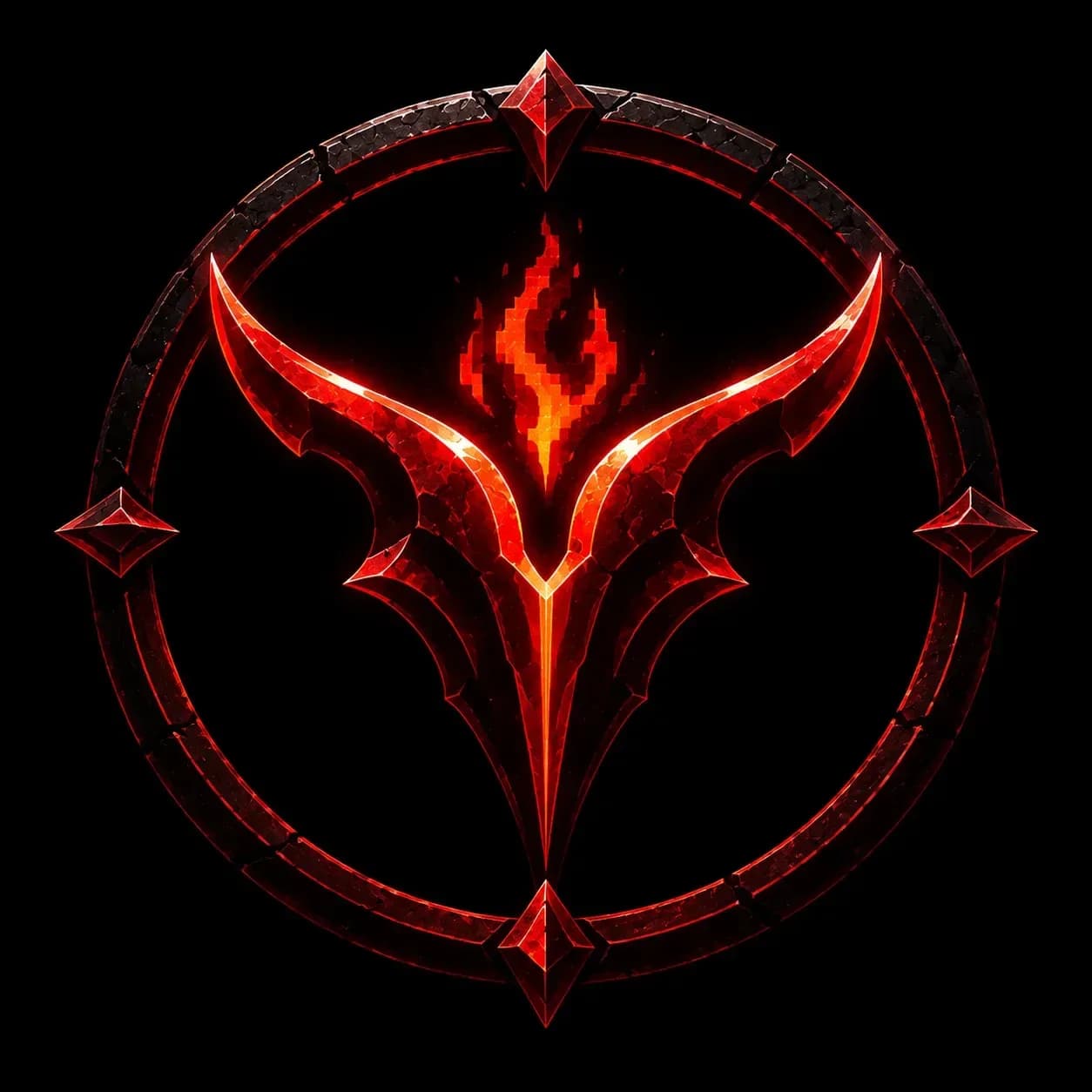 EmberLegacy