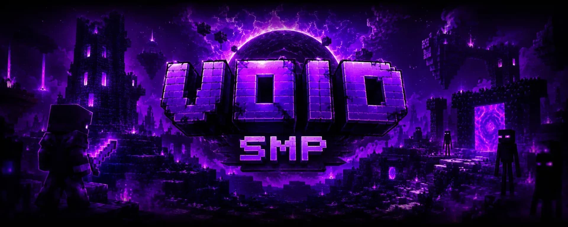 VoidSmp