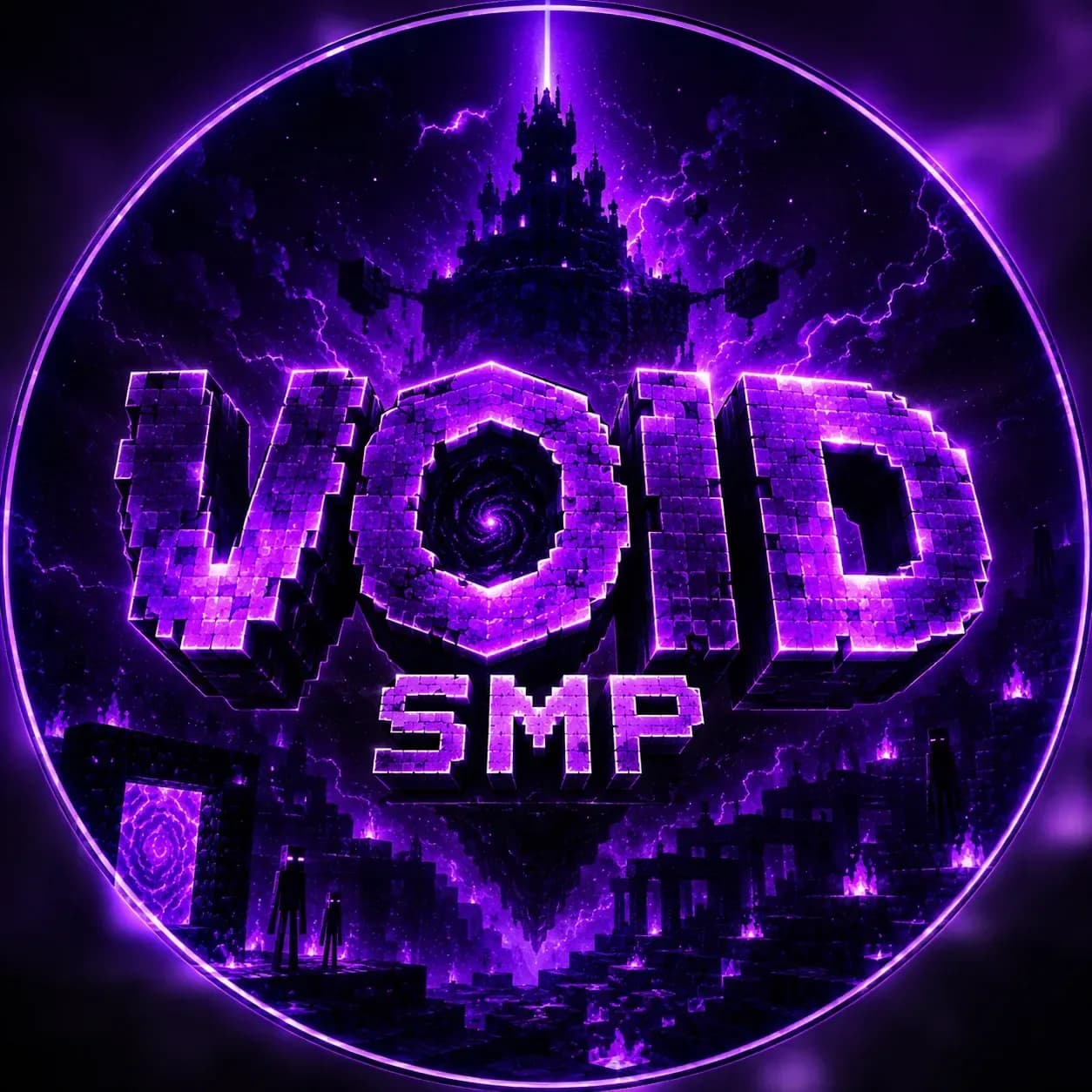 VoidSmp