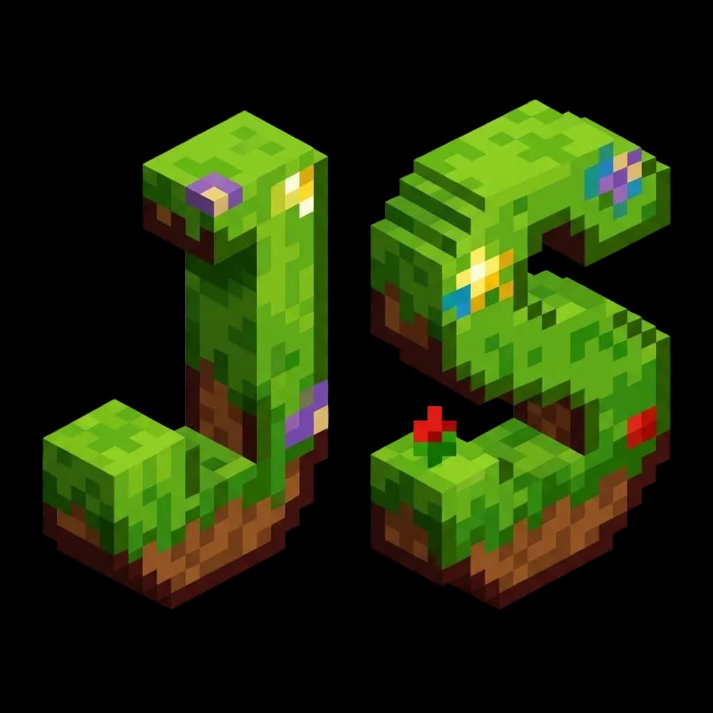 Jopa SMP