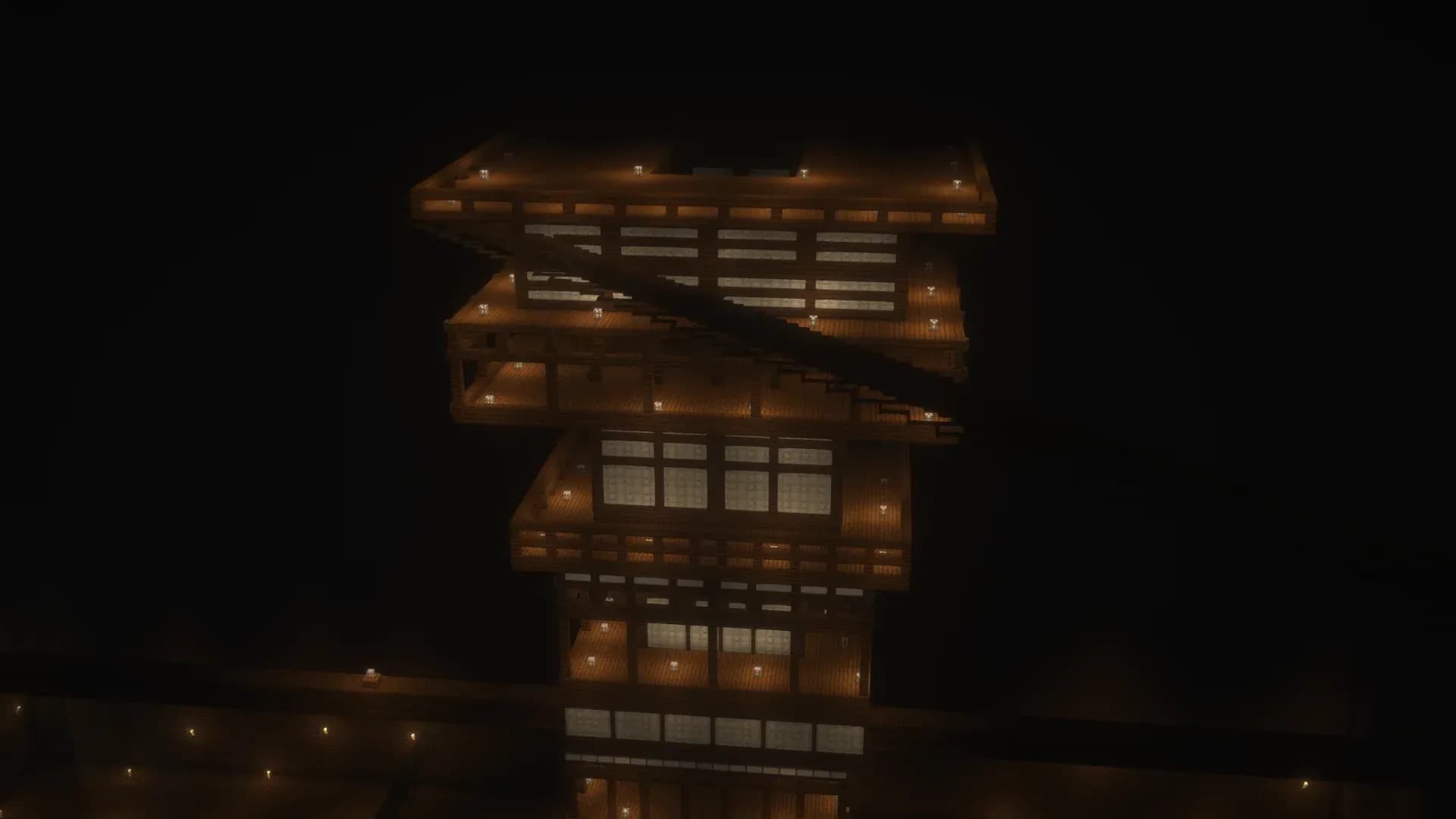 Скриншот PROJECT SOLYPSIS 6