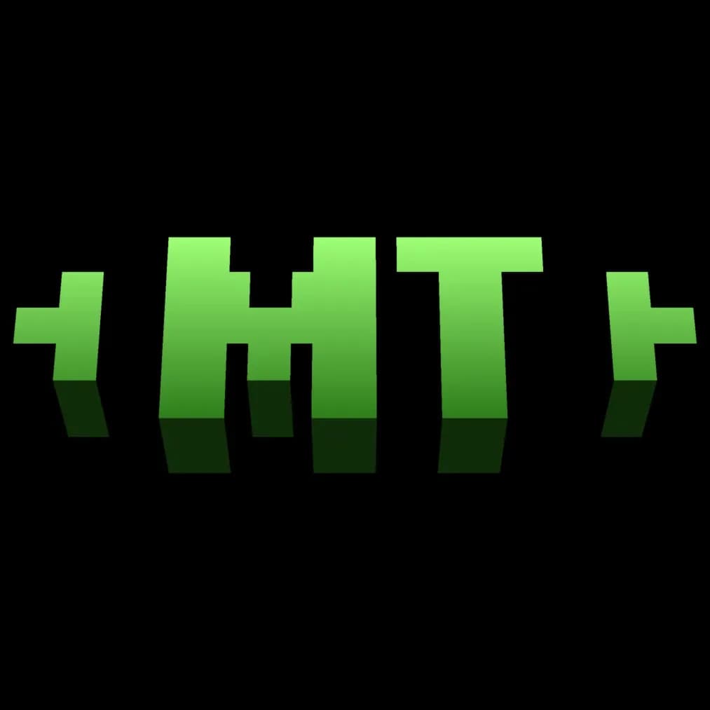 MineTrust