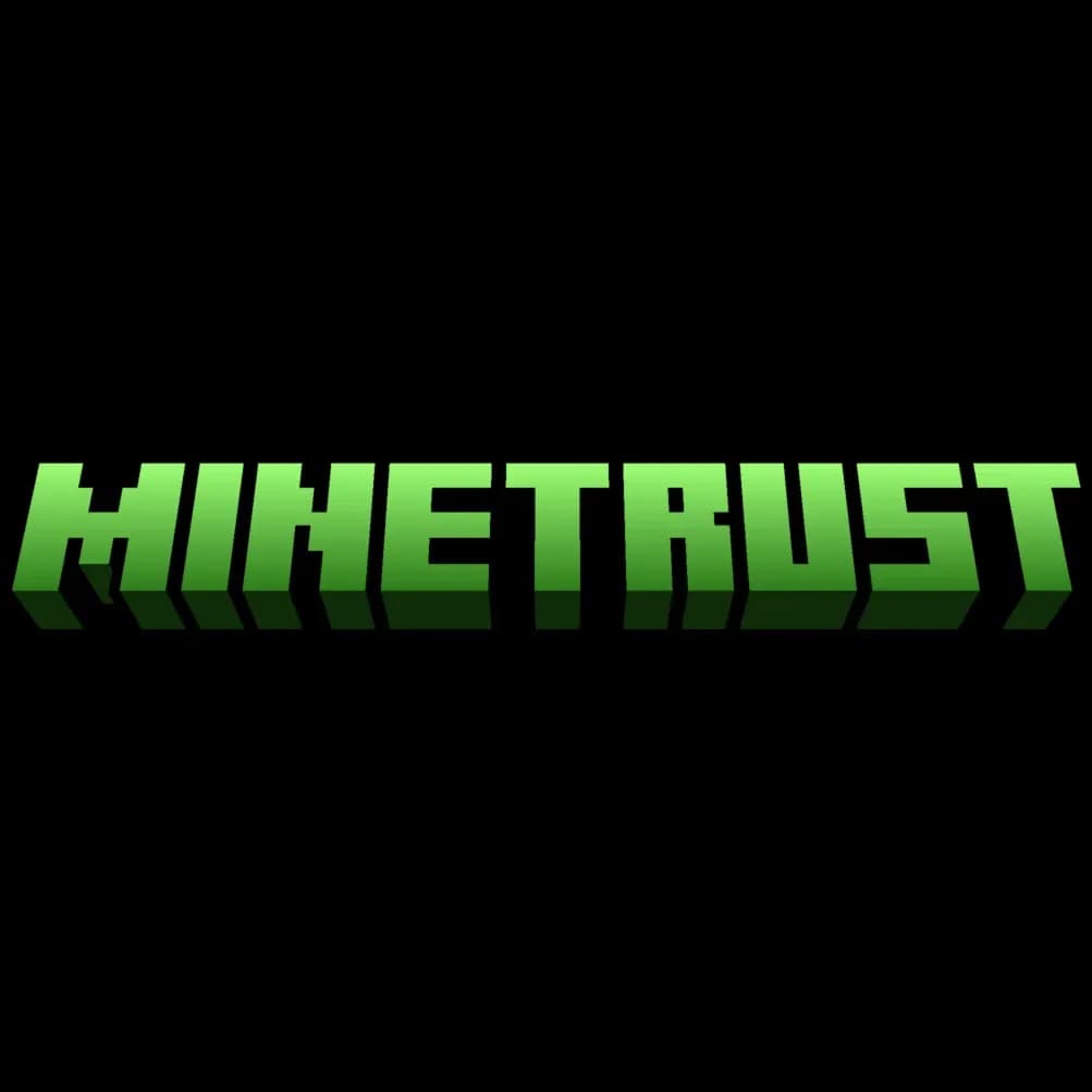 MineTrust