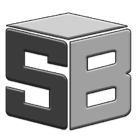 SB: Vanilla GoT | 3 Сезон