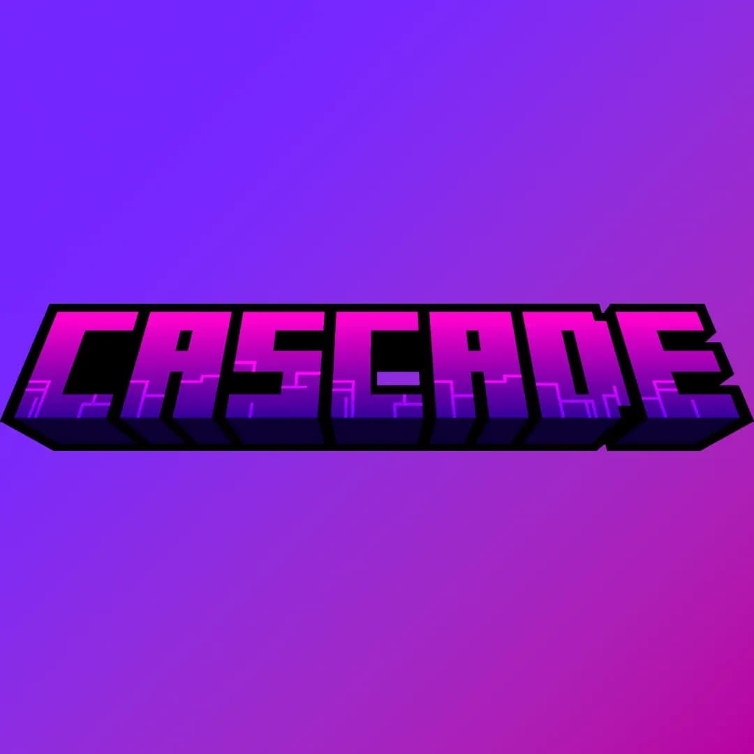 SMP CASCADE