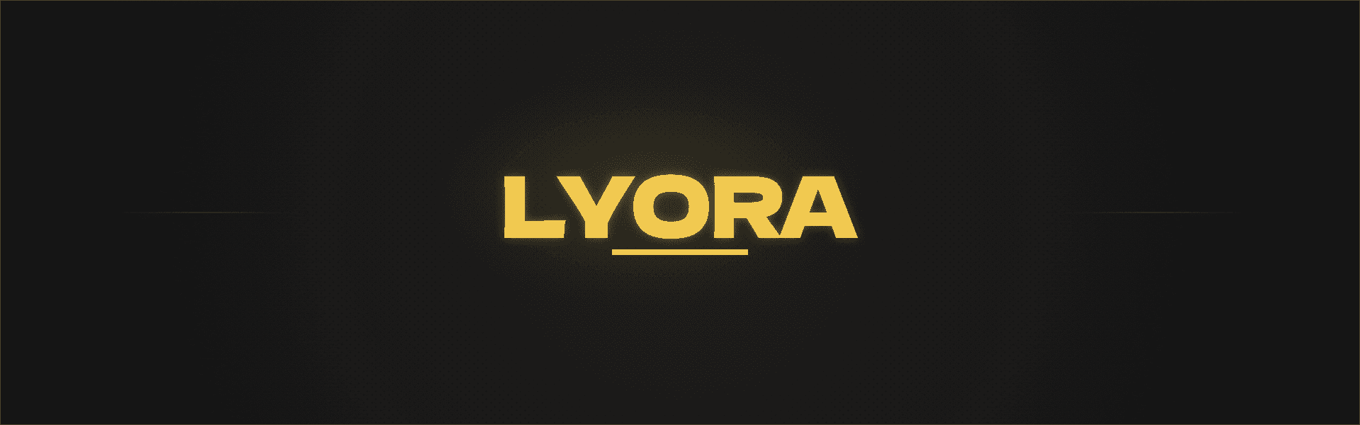 Lyora