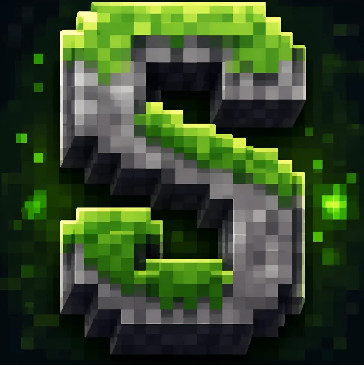 StarsCraft