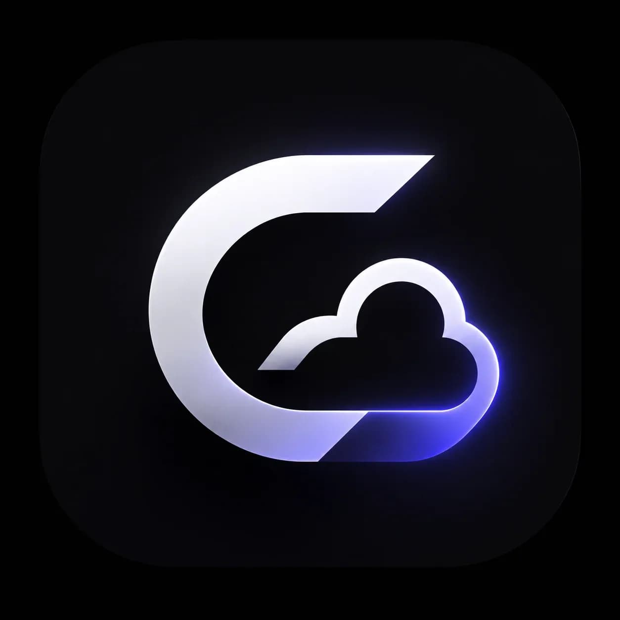CloudBlaze.org