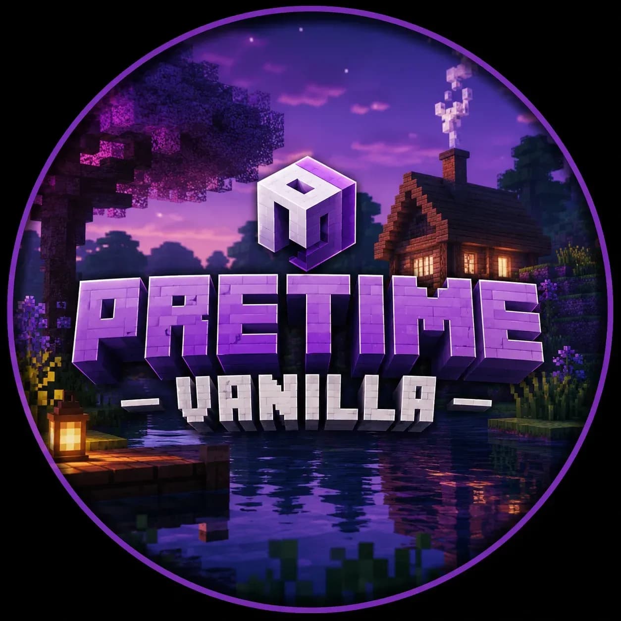 PRETime