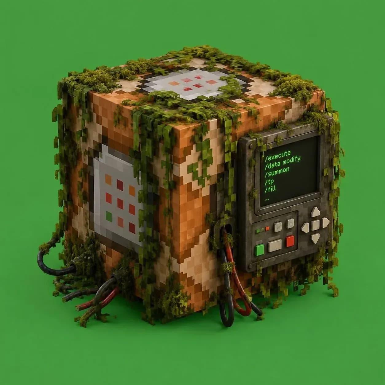 TechnoStone
