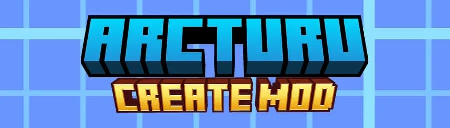 Arcturu Create Aeronautics