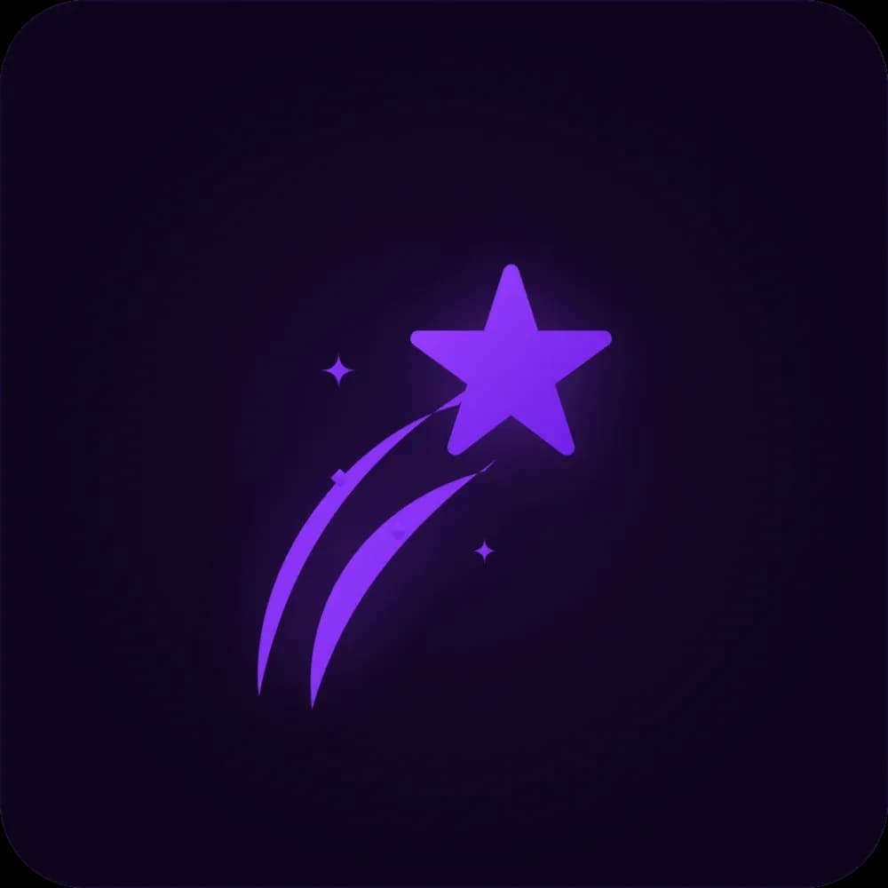 Vesperia