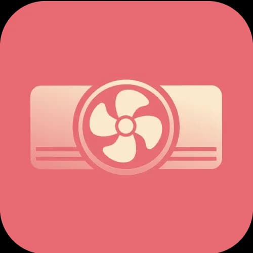 Вентиляторы и Кондиционеры