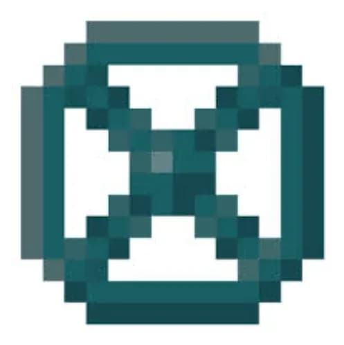 InfinitySMP