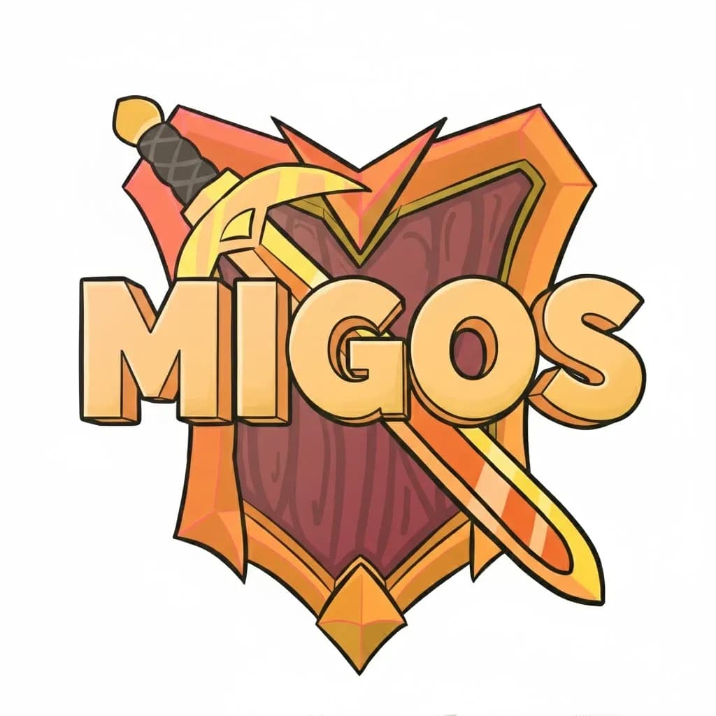 MigosMc.net