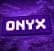 Onyx RP