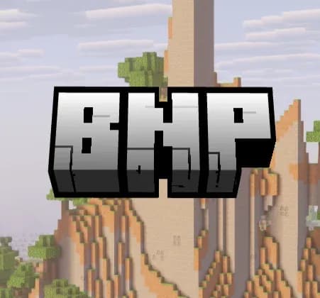 BNP