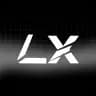 Luvix