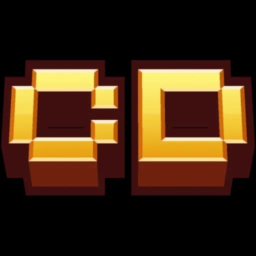 CraftDan