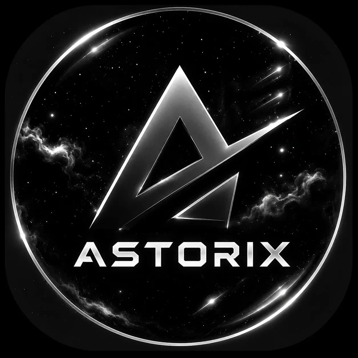 Astorix